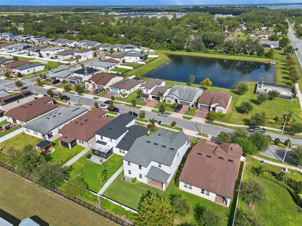 Photo of 2992 Scarlett Drive, Saint Cloud, FL 34772 (MLS # O6347608)