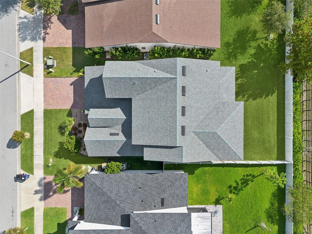 Photo of 2992 Scarlett Drive, Saint Cloud, FL 34772 (MLS # O6347608)