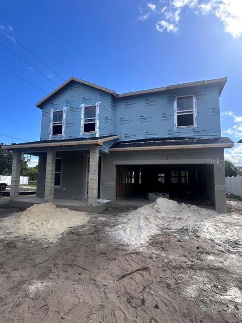 Photo of 3502 W Rogers Avenue, Tampa, FL 33611 (MLS # TB8434200)