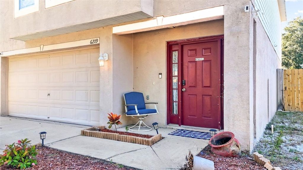 Photo of 6209 Gassino Place, Riverview, FL 33578 (MLS # TB8474850)