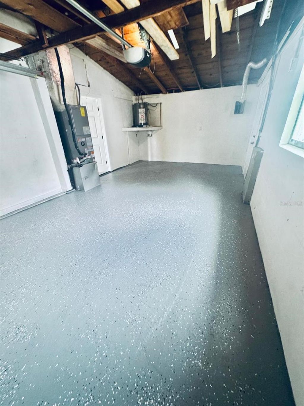 Photo of 6410 Gainsboro Drive, Port Richey, FL 34668 (MLS # TB8409953)