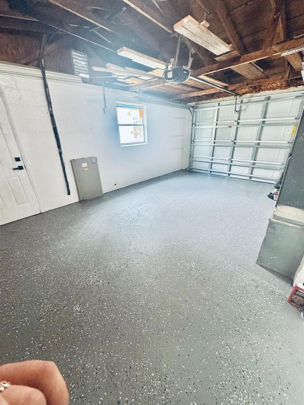 Photo of 6410 Gainsboro Drive, Port Richey, FL 34668 (MLS # TB8409953)