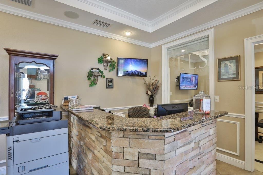 Photo of 437 Apollo Beach Boulevard #F-4, Apollo Beach, FL 33572 (MLS # TB8485056)