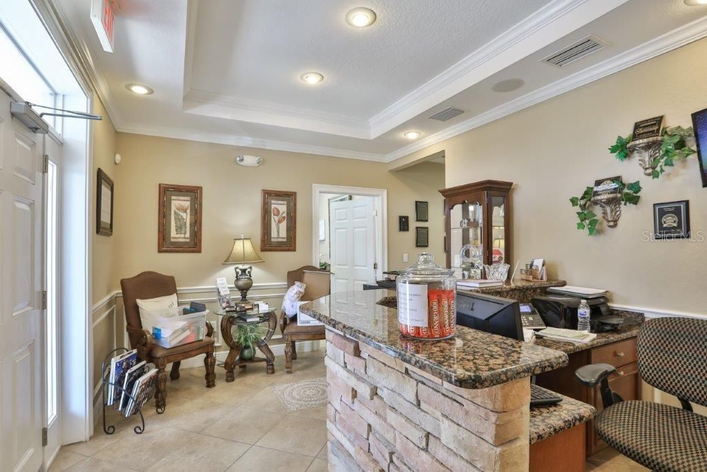 Photo of 437 Apollo Beach Boulevard #F-4, Apollo Beach, FL 33572 (MLS # TB8485056)