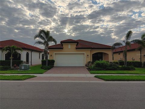 24116 SPARTINA DRIVE VENICE FL 34293