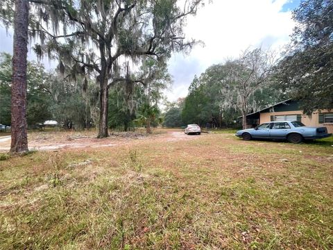 A home in INTERLACHEN