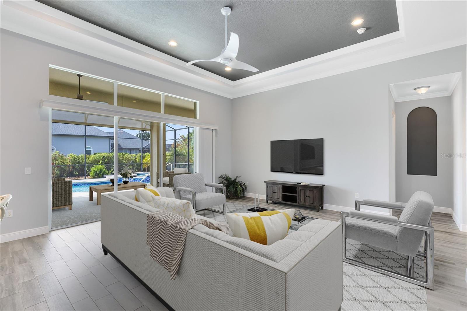 5509 MEADOW HILL LOOP