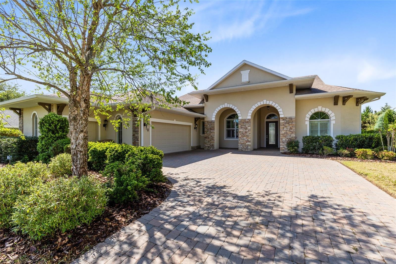 5509 MEADOW HILL LOOP
