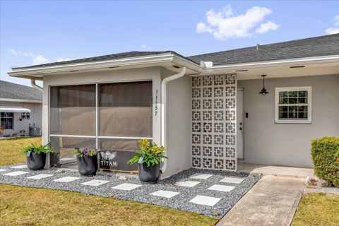 11137 ACME DRIVE 207 A ORLANDO FL 32825