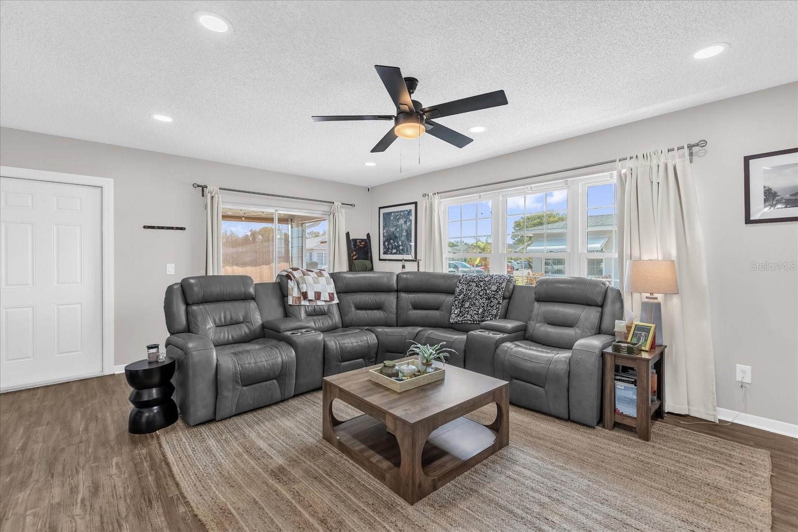 11137 ACME DRIVE 207 A