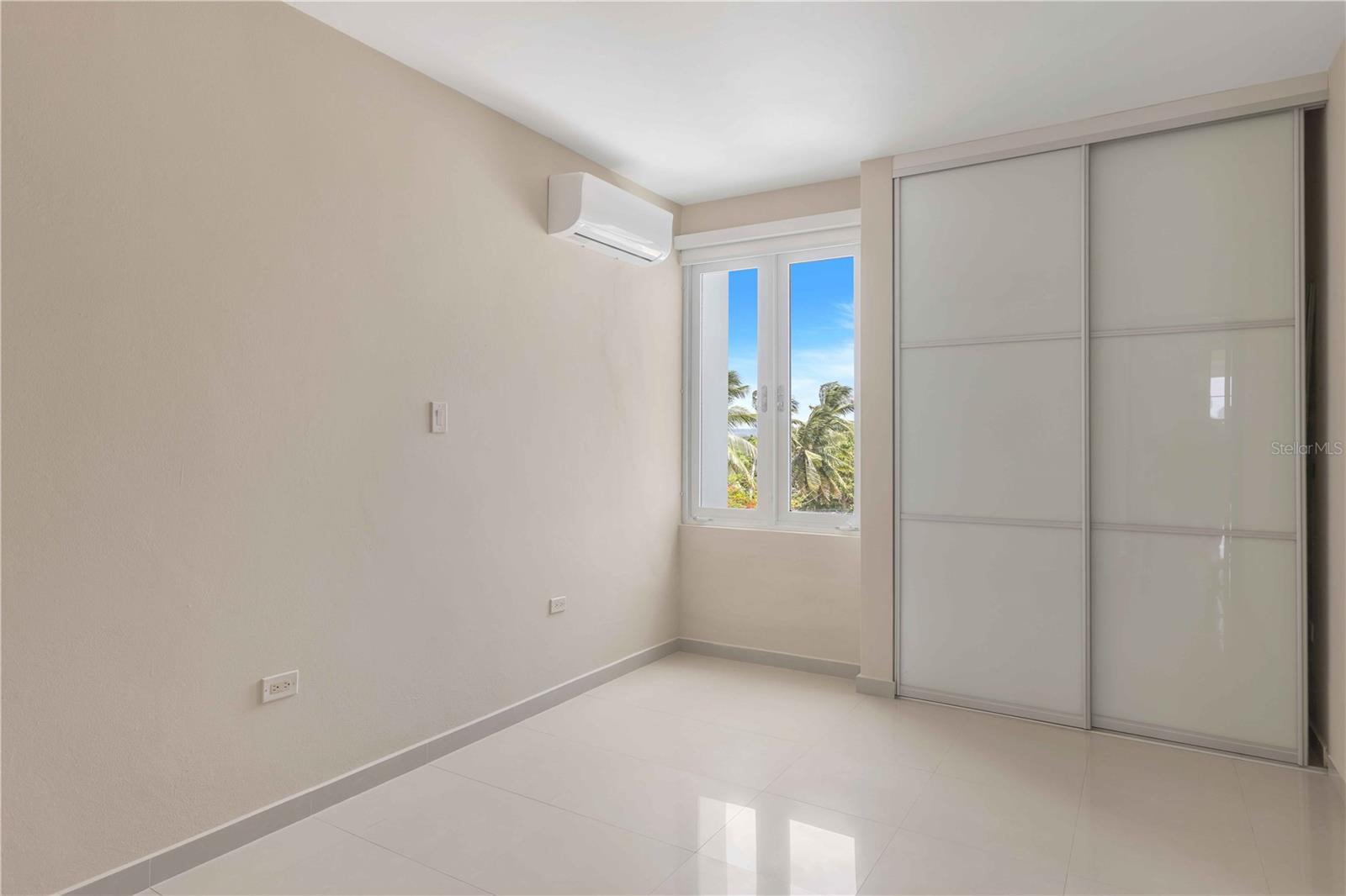 BALANDRAS DE CERRO GORDO - Residential