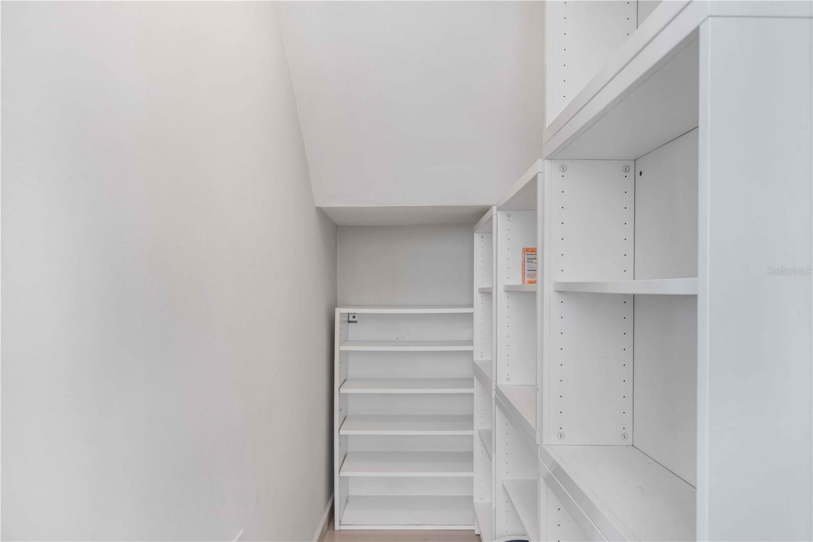 BALANDRAS DE CERRO GORDO - Residential