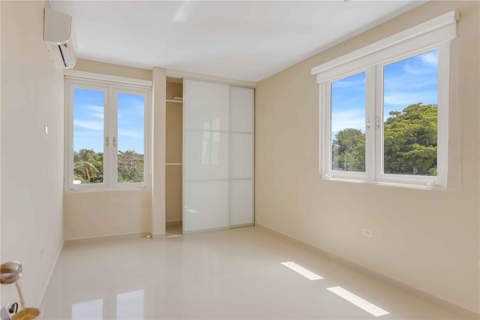 BALANDRAS DE CERRO GORDO - Residential