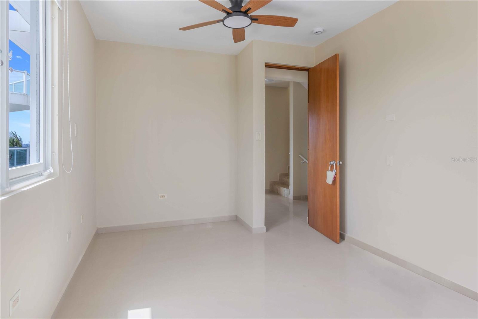 BALANDRAS DE CERRO GORDO - Residential