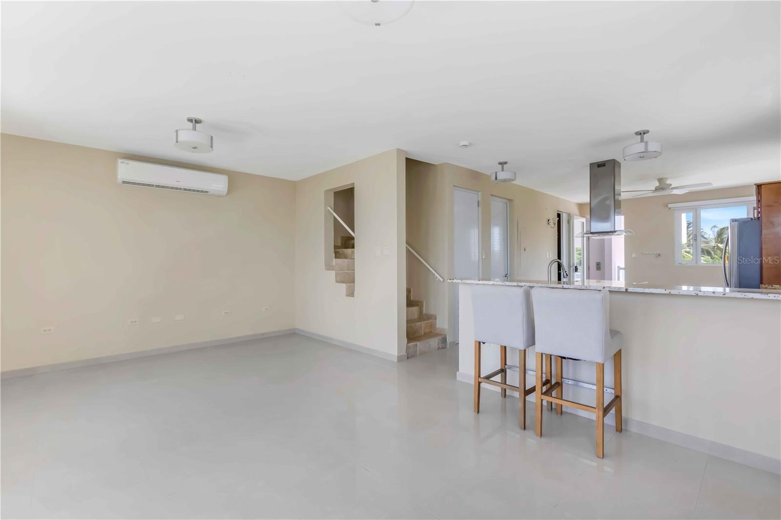 BALANDRAS DE CERRO GORDO - Residential