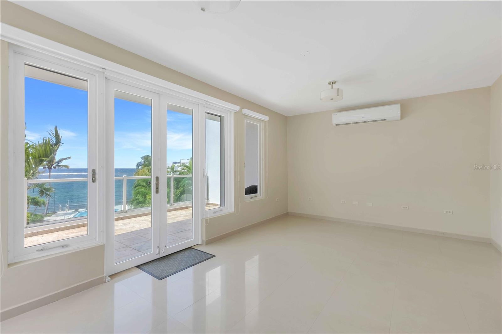 BALANDRAS DE CERRO GORDO - Residential