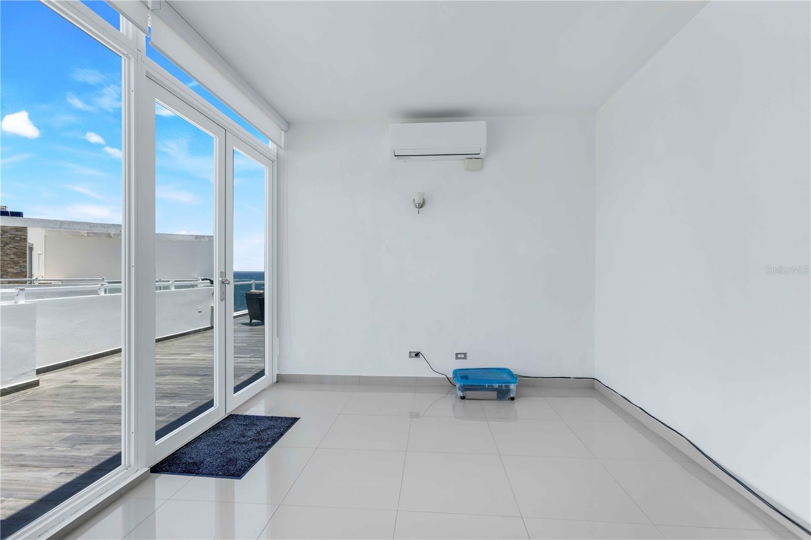 BALANDRAS DE CERRO GORDO - Residential