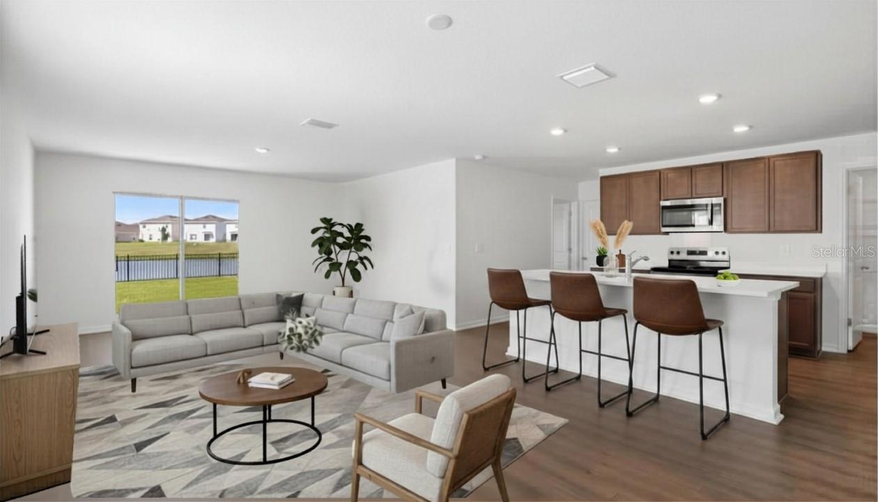 Casas a venda 3 - Jen Dantas 13468 SUMMIT PEAK COURT