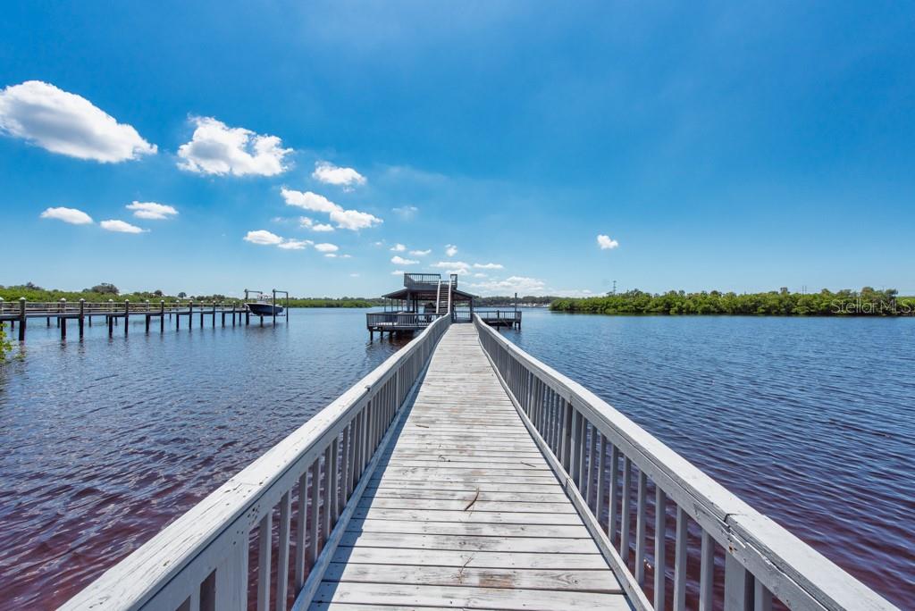 SUBDIVISION OF THE E 2804 FT O - Residential