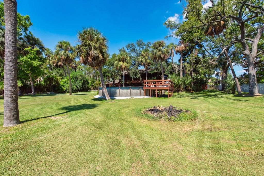 SUBDIVISION OF THE E 2804 FT O - Residential