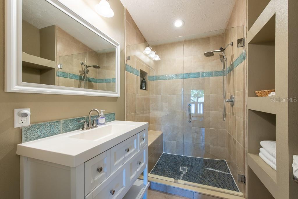 SUBDIVISION OF THE E 2804 FT O - Residential