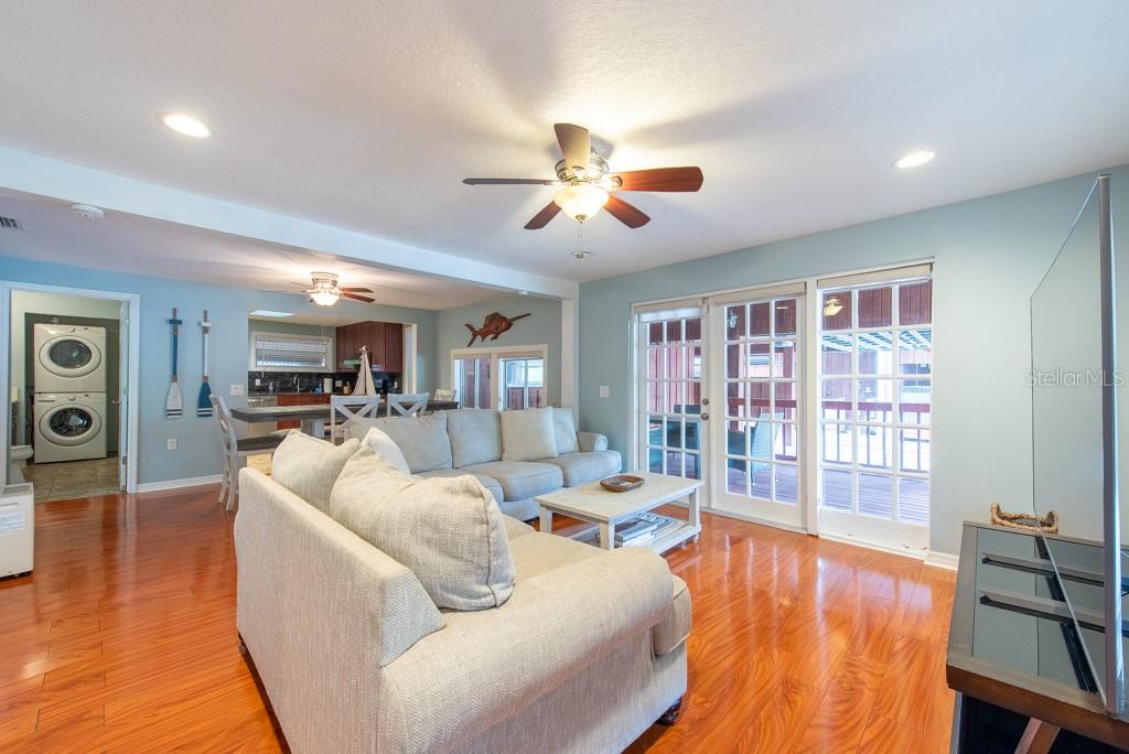 SUBDIVISION OF THE E 2804 FT O - Residential