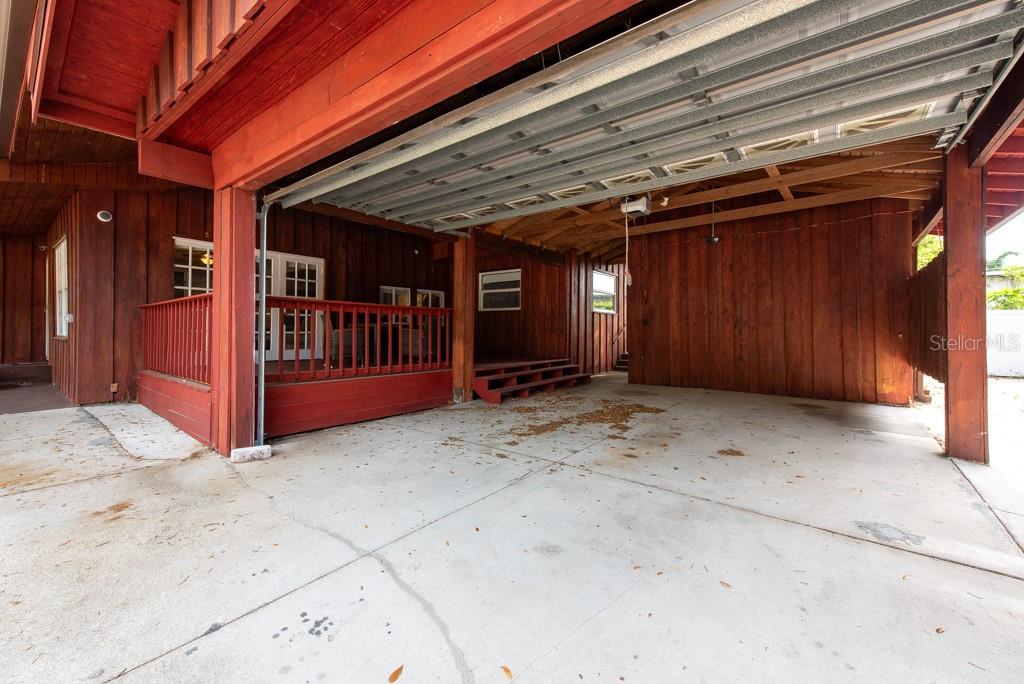 SUBDIVISION OF THE E 2804 FT O - Residential