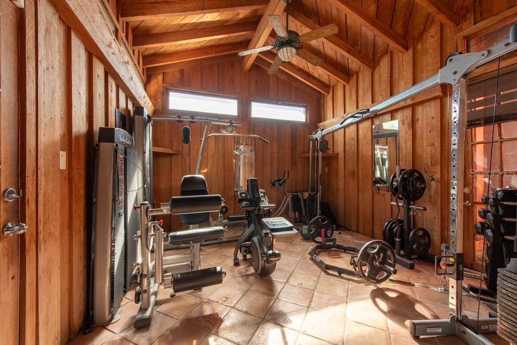 SUBDIVISION OF THE E 2804 FT O - Residential