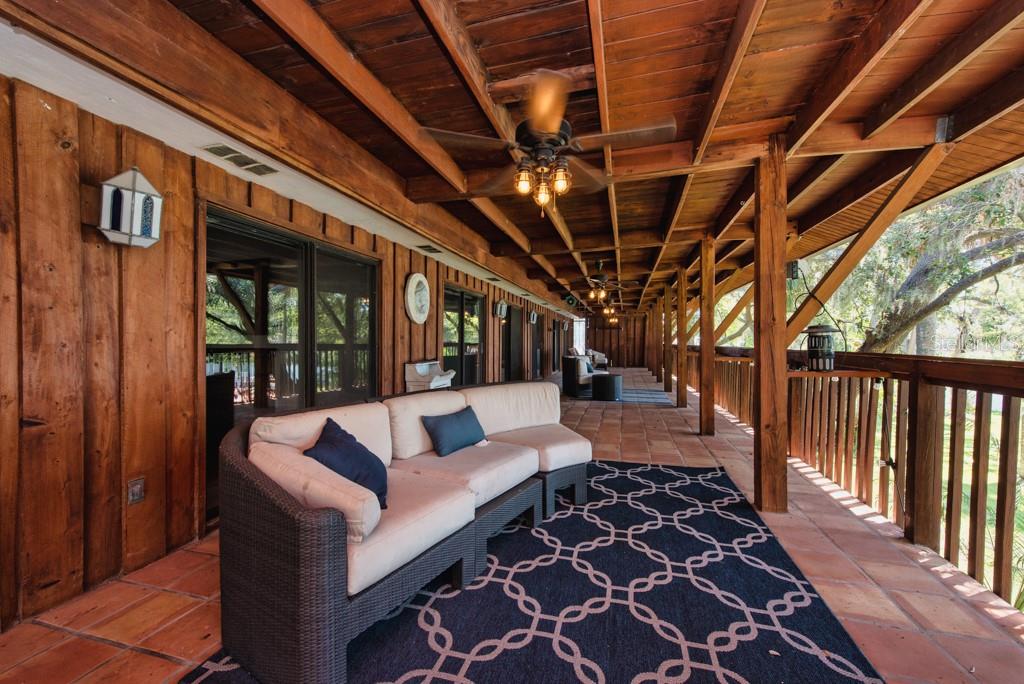 SUBDIVISION OF THE E 2804 FT O - Residential