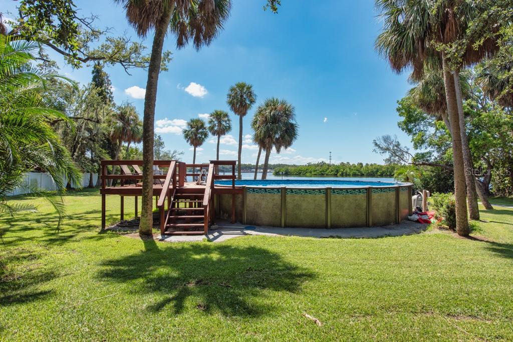 SUBDIVISION OF THE E 2804 FT O - Residential