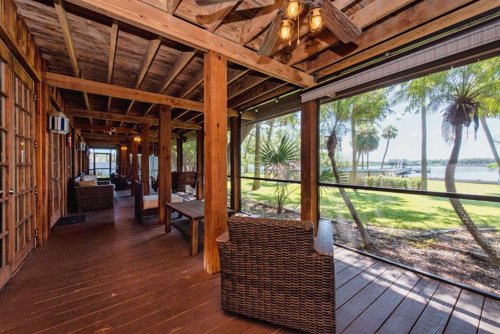 SUBDIVISION OF THE E 2804 FT O - Residential