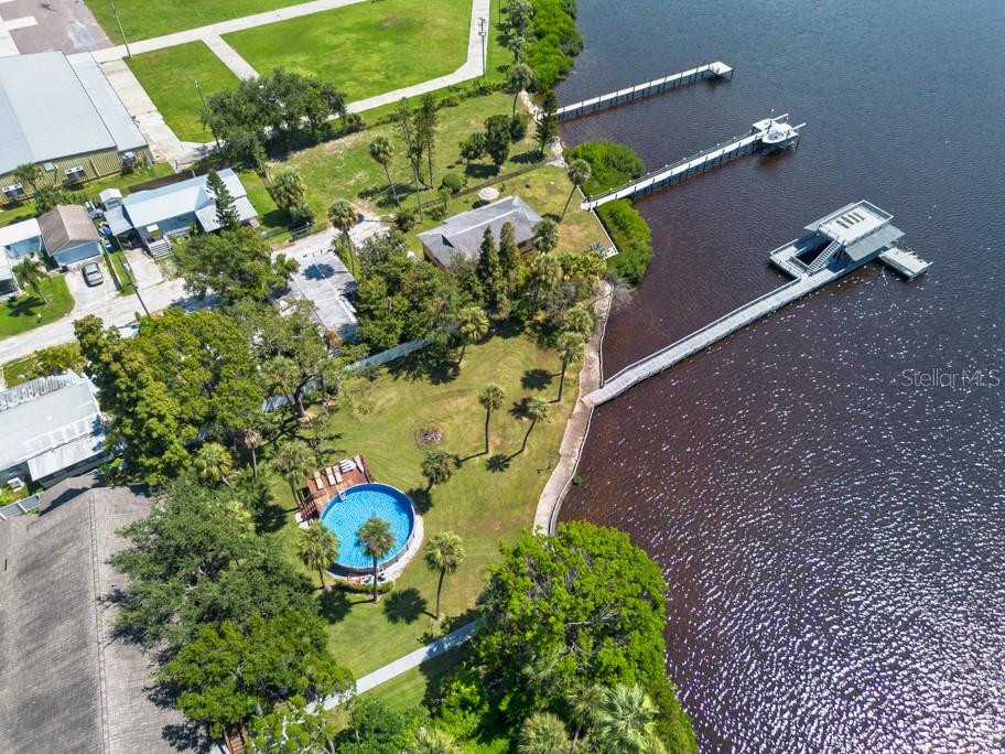 SUBDIVISION OF THE E 2804 FT O - Residential