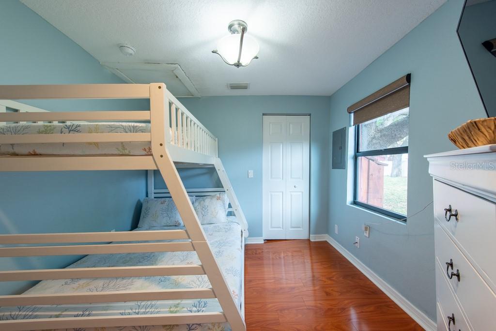 SUBDIVISION OF THE E 2804 FT O - Residential