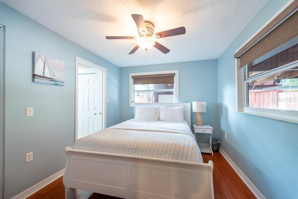 SUBDIVISION OF THE E 2804 FT O - Residential