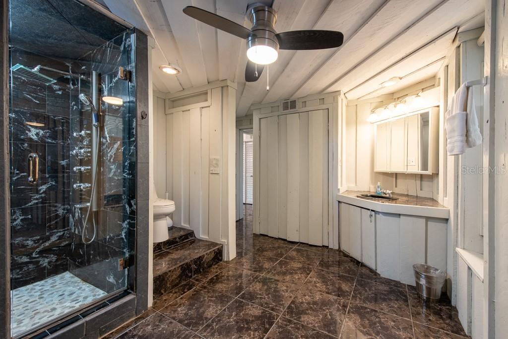 SUBDIVISION OF THE E 2804 FT O - Residential