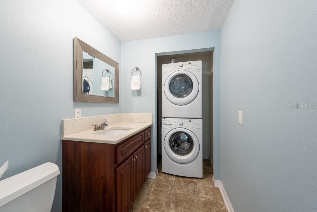 SUBDIVISION OF THE E 2804 FT O - Residential