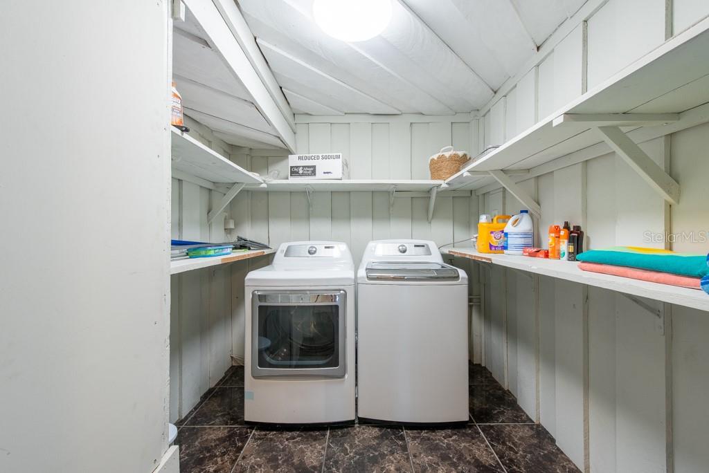 SUBDIVISION OF THE E 2804 FT O - Residential