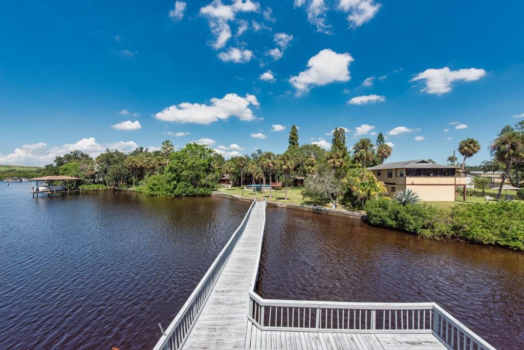 SUBDIVISION OF THE E 2804 FT O - Residential