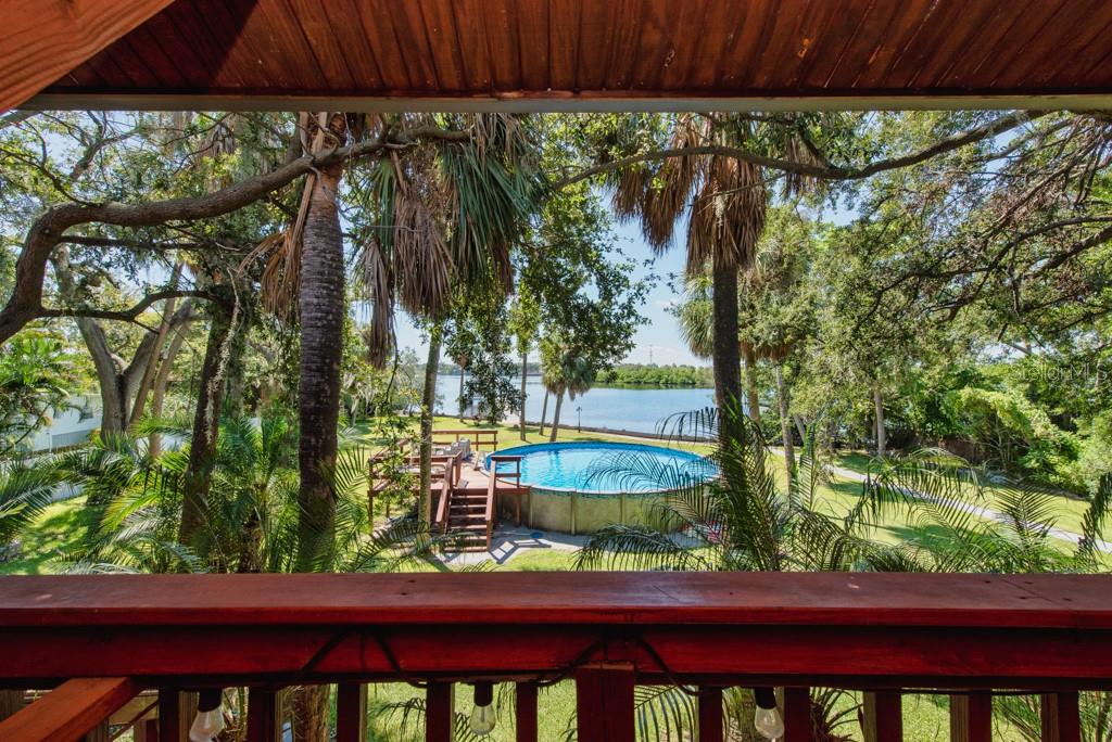 SUBDIVISION OF THE E 2804 FT O - Residential