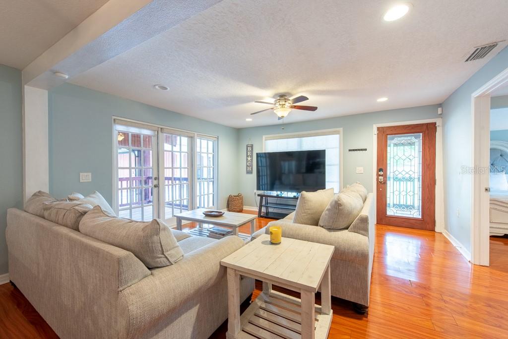 SUBDIVISION OF THE E 2804 FT O - Residential