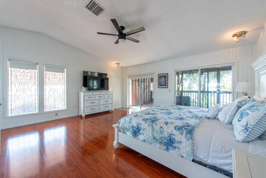 SUBDIVISION OF THE E 2804 FT O - Residential