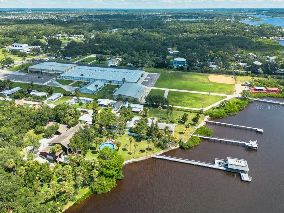 SUBDIVISION OF THE E 2804 FT O - Residential