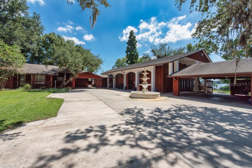 SUBDIVISION OF THE E 2804 FT O - Residential