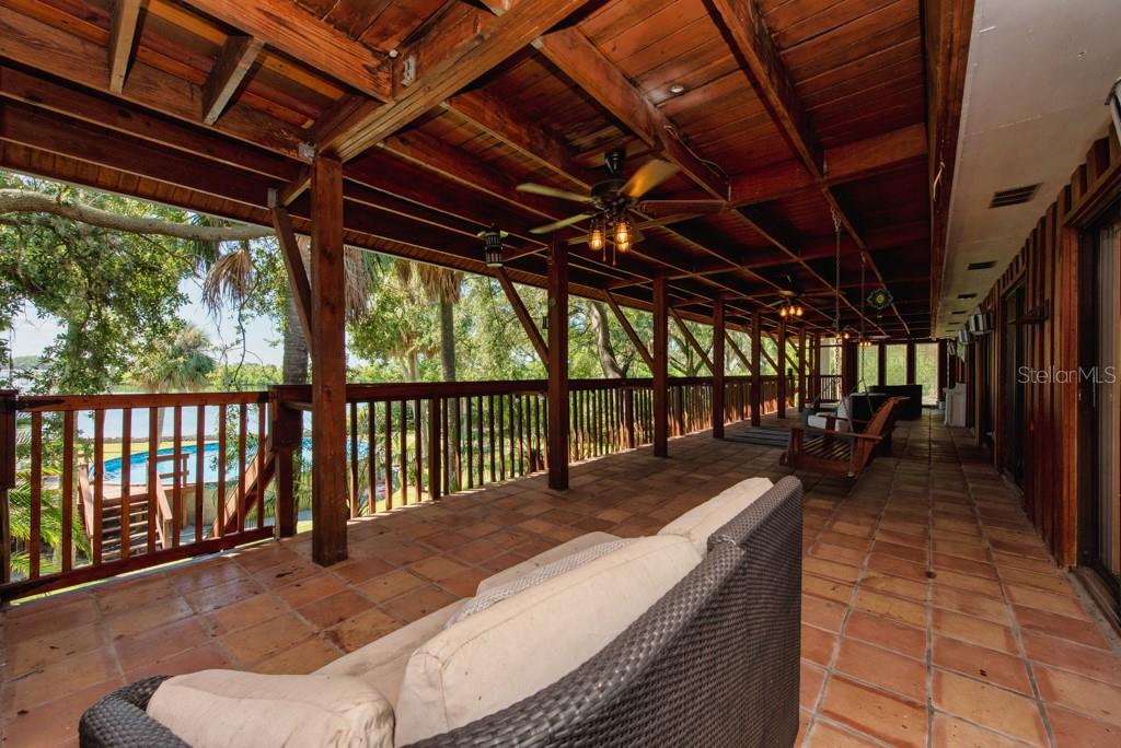 SUBDIVISION OF THE E 2804 FT O - Residential