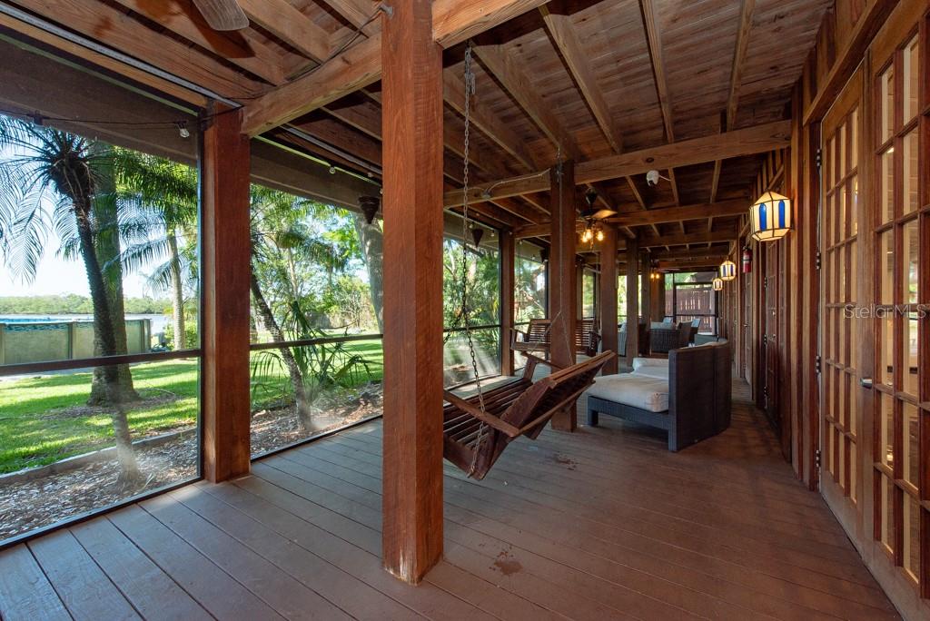 SUBDIVISION OF THE E 2804 FT O - Residential