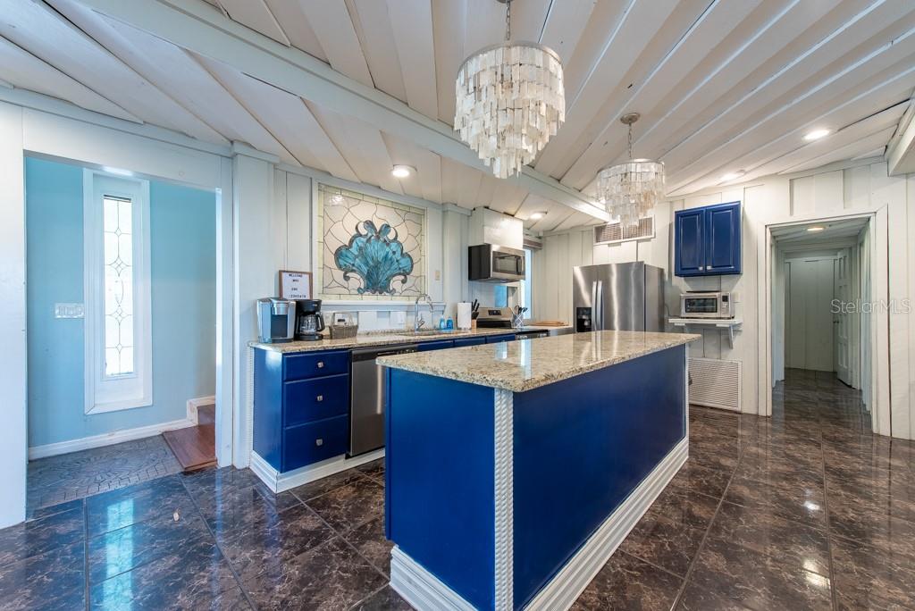 SUBDIVISION OF THE E 2804 FT O - Residential