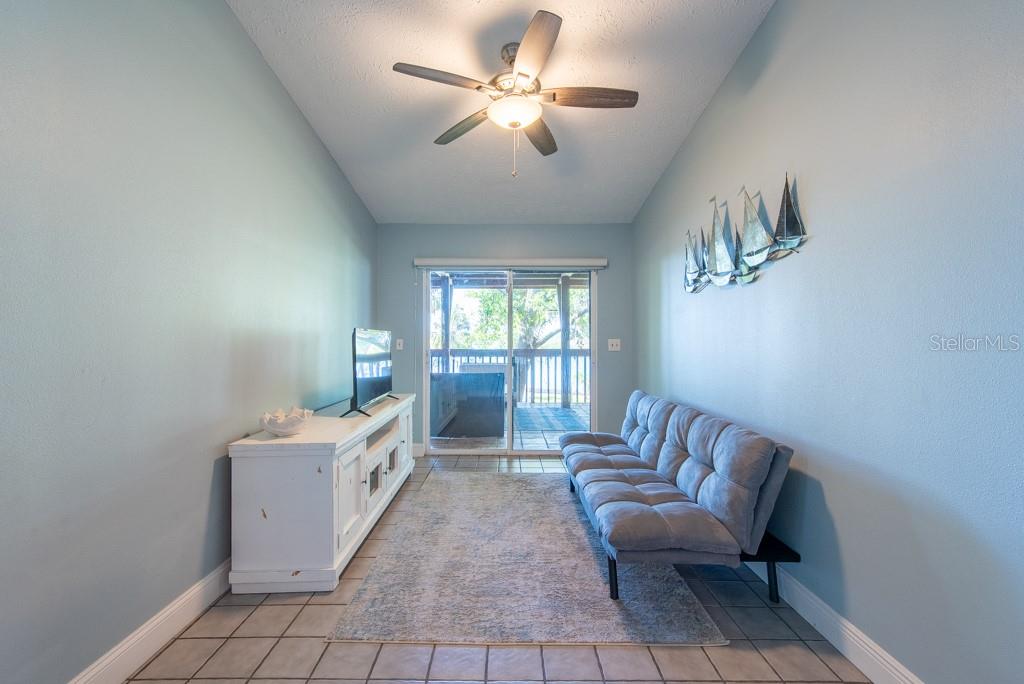 SUBDIVISION OF THE E 2804 FT O - Residential