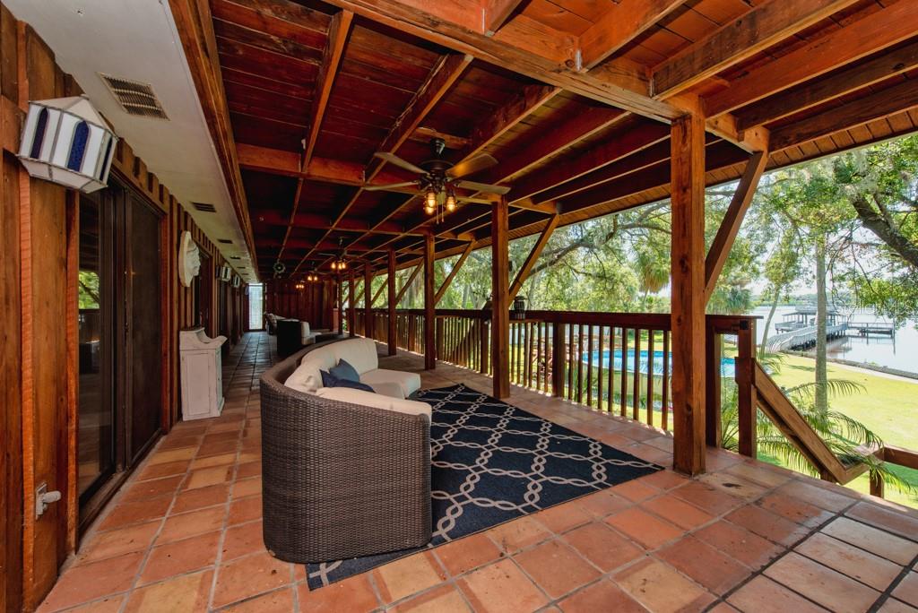 SUBDIVISION OF THE E 2804 FT O - Residential