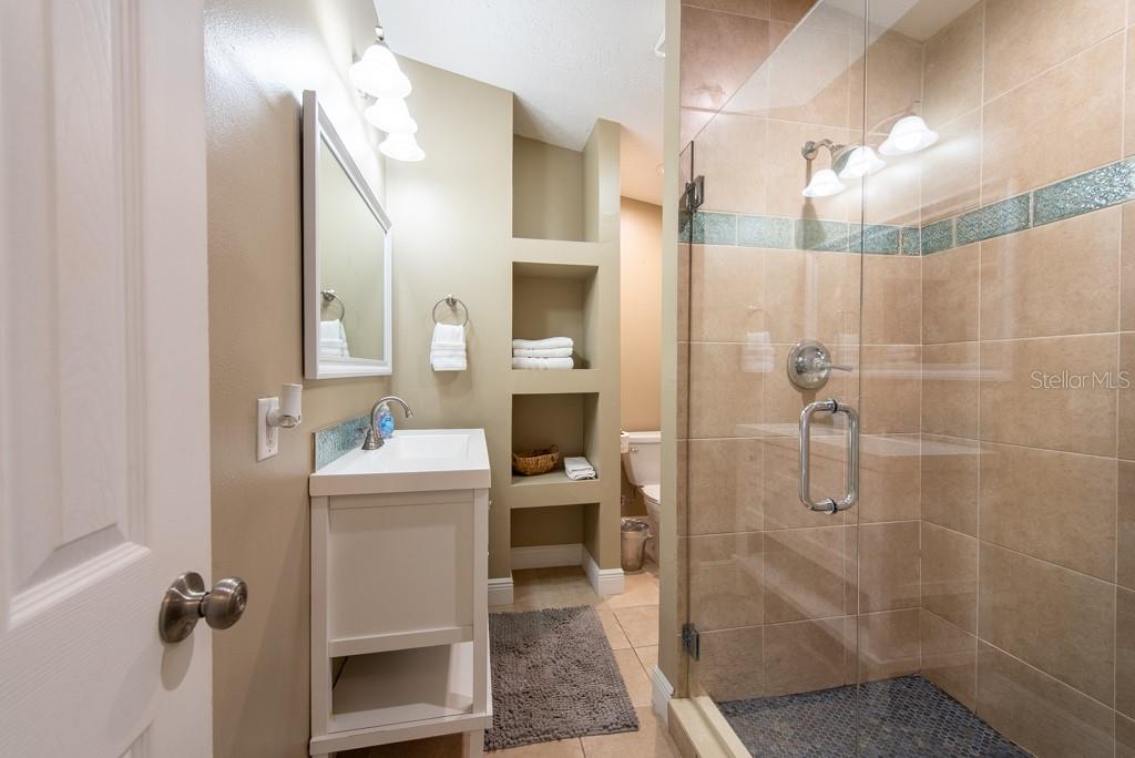 SUBDIVISION OF THE E 2804 FT O - Residential