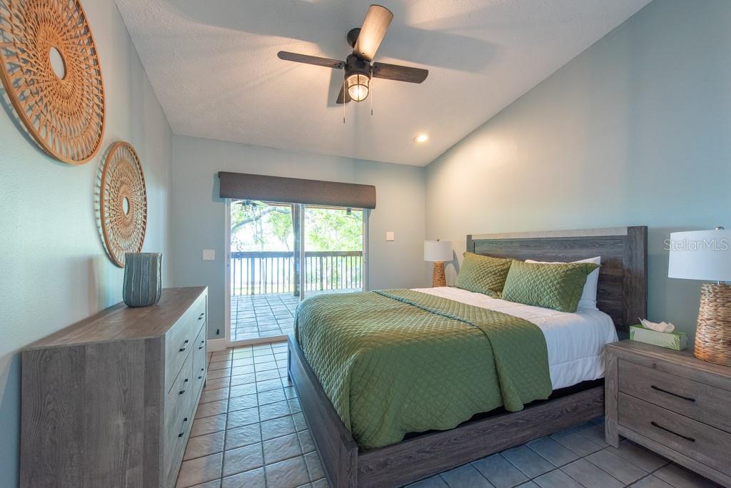 SUBDIVISION OF THE E 2804 FT O - Residential